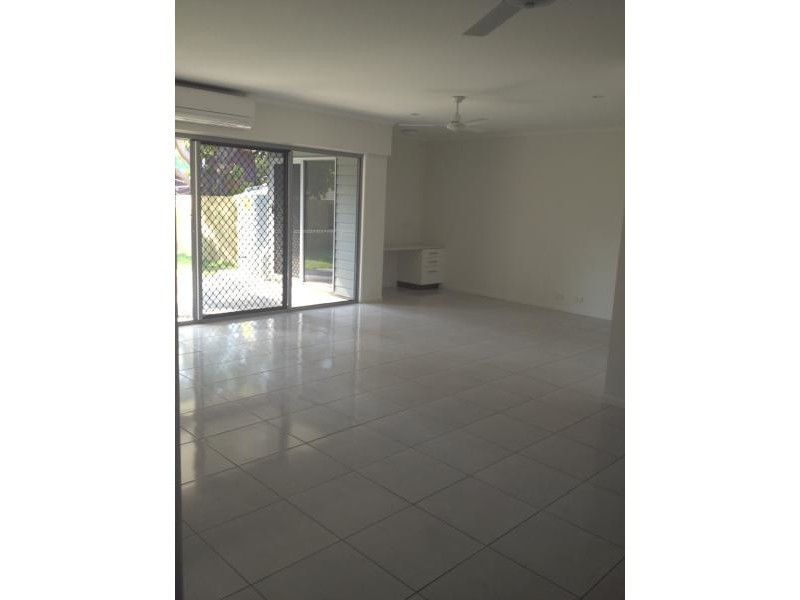 147A Randwick Street, Berserker QLD 4701